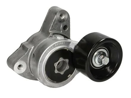 Ролик натяжний HONDA SKF VKM 63004