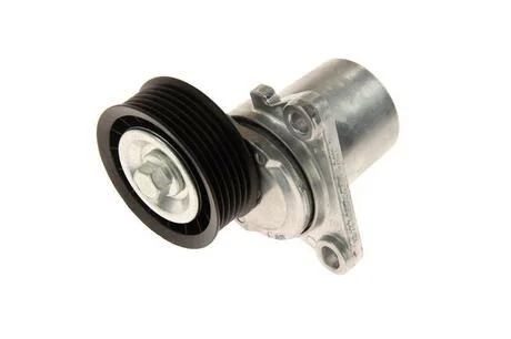 Натяжний ролик, полікліновий ремінь SKF VKM 64002