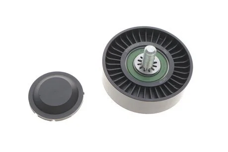 Шкив приводного пояса SKF VKM64014