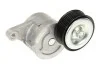 Роликовий модуль натягувача ременя MAZDA 3 (BM) 1.6 (пр-во SKF) VKM 64052