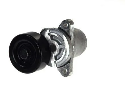 Шків привідного паса SKF VKM65027