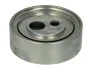 Ролик модуля натягувача ременя SKF VKM66004 (фото 2)