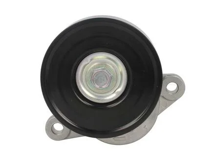 Натяжний ролик, полікліновий ремінь SKF VKM 66005