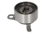 Натяжний ролик, ремінь ГРМ (пр-во SKF) VKM 71007