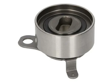 Натяжной ролик, ремень ГРМ SKF VKM 71007