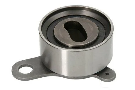 Натяжной ролик, ременя ГРМ SKF VKM 71202