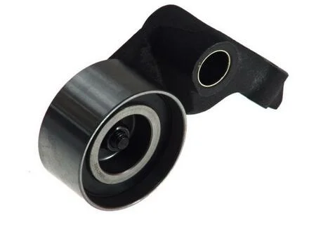 Натяжний ролик, ремінь ГРМ SKF VKM 71303