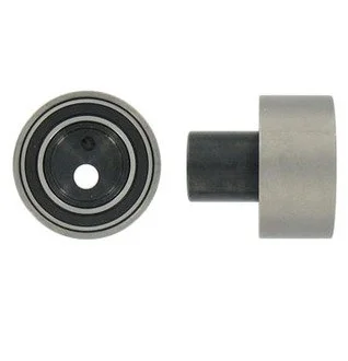 Натяжной ролик, ременя ГРМ SKF VKM 72004