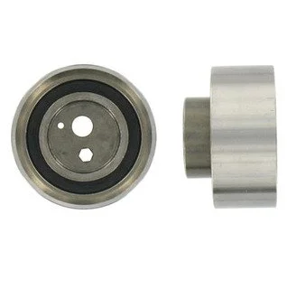Натяжной ролик, ременя ГРМ SKF VKM 72310