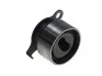 Ролик натягувача ременя (Пр-во SKF) VKM 73000