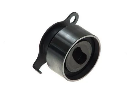 Ролик натягувача ременя SKF VKM 73000