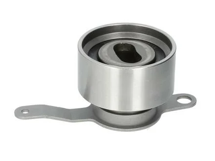 Натяжний ролик, ремінь ГРМ SKF VKM 73005