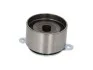 Ролик натягувача ременя (Пр-во SKF) VKM 73201