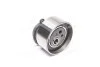 Натяжной ролик, ременя ГРМ (пр-во SKF) VKM 74006