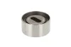 Ролик натягувача ременя (Пр-во SKF) VKM 74200