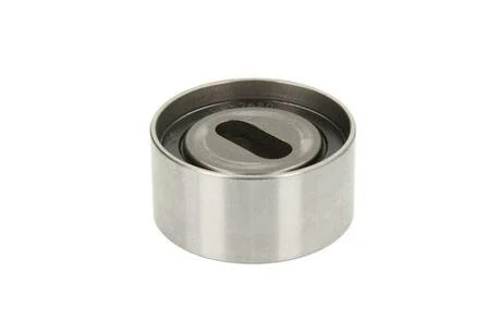 Ролик натягувача ременя SKF VKM 74200