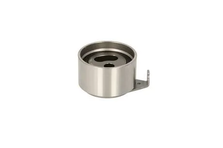 Натяжной ролик SKF VKM 74604 (фото 1)