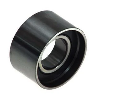 Натяжний ролик, ремінь ГРМ SKF VKM 74607