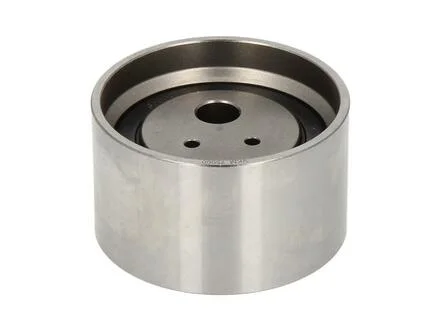 Натяжний ролик, ремінь ГРМ SKF VKM 75000