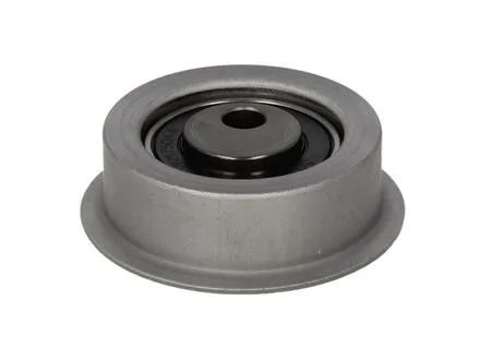 Ролик натяжной SKF VKM 75044