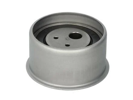 Натяжной ролик, ремень ГРМ SKF VKM 75064