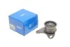 Ролик натяжний HYUNDAI, MITSUBISHI (пр-во SKF) VKM 75601