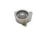 Ролик натяжной HYUNDAI, MITSUBISHI SKF VKM 75601 (фото 3)