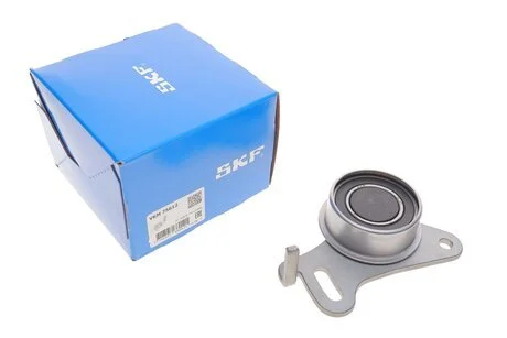 Натяжний ролик, ремінь ГРМ SKF VKM 75612