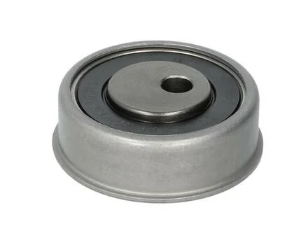 Натяжной ролик, ремень ГРМ SKF VKM 75613
