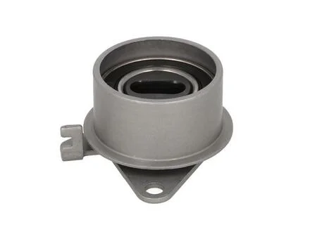 Натяжной ролик, ременя ГРМ SKF VKM 75615