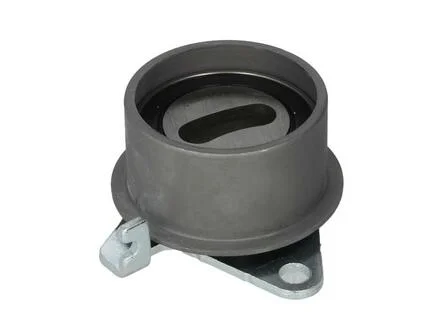 Натяжний ролик, ремінь ГРМ SKF VKM 75625