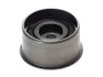 Натяжной ролик, ременя ГРМ (пр-во SKF) VKM 75633