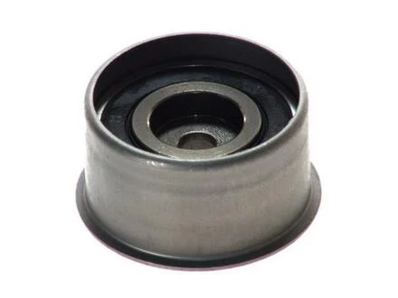 Натяжной ролик, ременя ГРМ SKF VKM 75633
