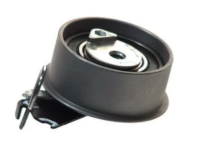 Ролик натяжной HYUNDAI, KIA SKF VKM 75636