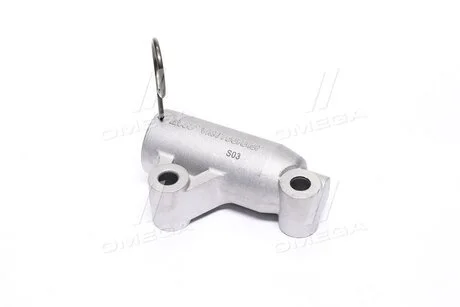 Натяжной ролик, ременя ГРМ SKF VKM 75678