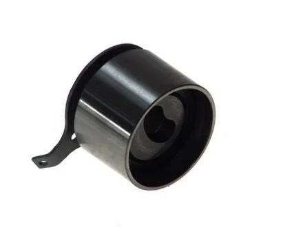 Натяжний ролик, ремінь ГРМ SKF VKM 76102