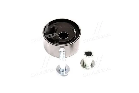 Натяжной ролик, ременя ГРМ SKF VKM 78000 (фото 1)