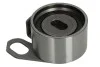 Натяжной ролик, ременя ГРМ (пр-во SKF) VKM 79002