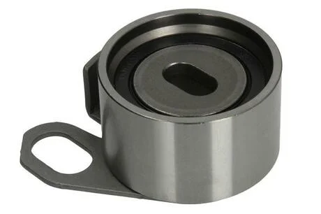 Натяжной ролик, ременя ГРМ SKF VKM 79002