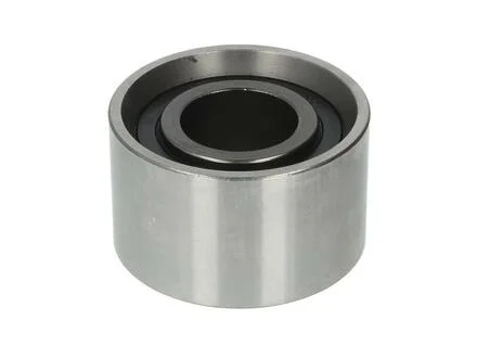 Паразитний / Ведучий ролик, зубчастий ремінь SKF VKM 81000
