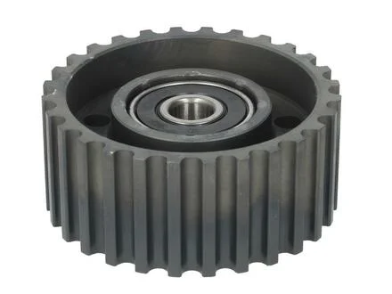 Натяжной ролик, ременя ГРМ SKF VKM 81002