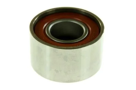 Паразитний / Ведучий ролик, зубчастий ремінь SKF VKM 81005