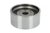 Натяжной ролик, ременя ГРМ SKF VKM 81100 (фото 1)