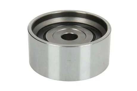 Натяжной ролик, ременя ГРМ SKF VKM 81100