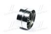 Натяжной ролик, ременя ГРМ SKF VKM 81201 (фото 2)