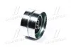 Натяжной ролик, ременя ГРМ SKF VKM 81201 (фото 4)