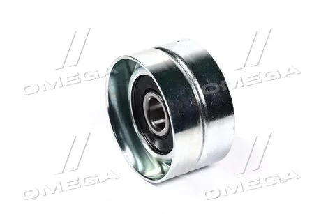 Натяжной ролик, ременя ГРМ SKF VKM 81201