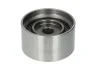 Паразитний / Ведучий ролик, зубчастий ремінь SKF VKM 84000 (фото 1)