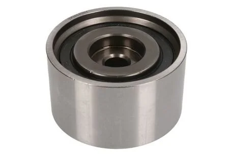 Ролик модуля натягувача ременя SKF VKM 84504 (фото 1)