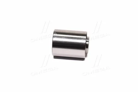 Обвідний ролик SKF VKM 84506